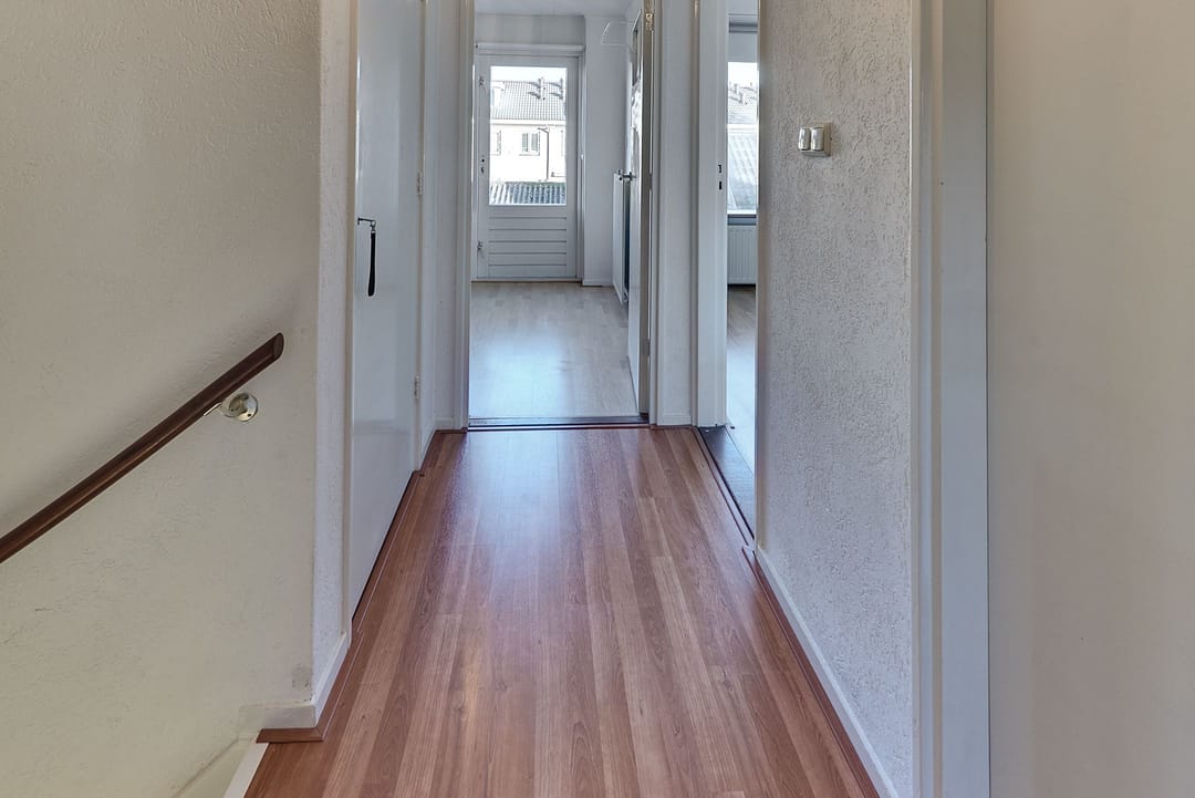 Photo 22 of Alberdingk Thijmlaan 49