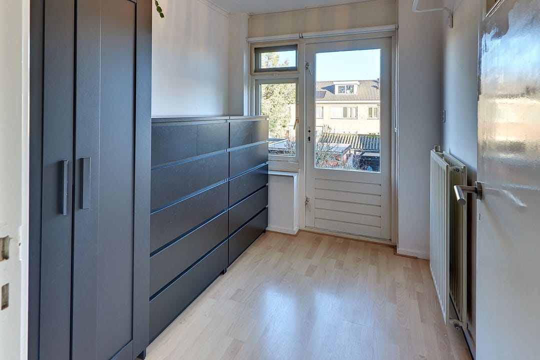 Photo 23 of Alberdingk Thijmlaan 49