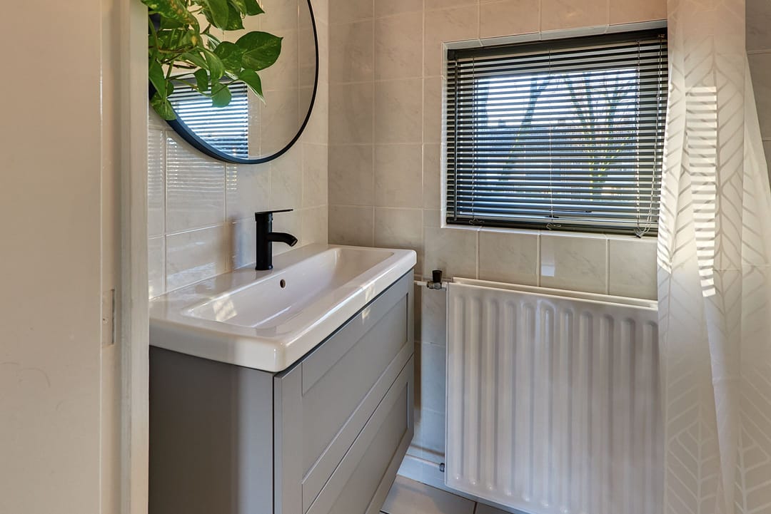 Photo 26 of Alberdingk Thijmlaan 49