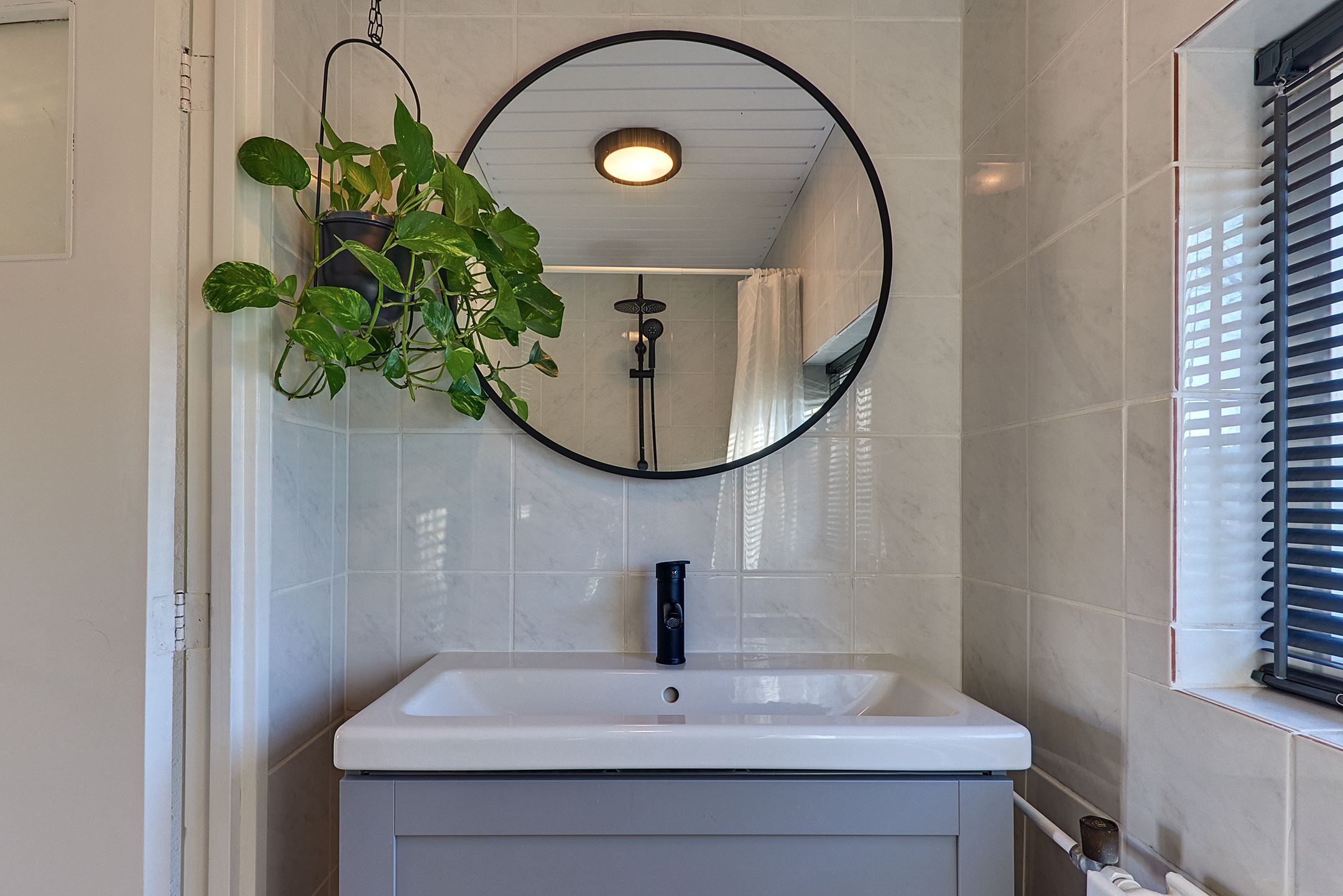 Photo 27 of Alberdingk Thijmlaan 49