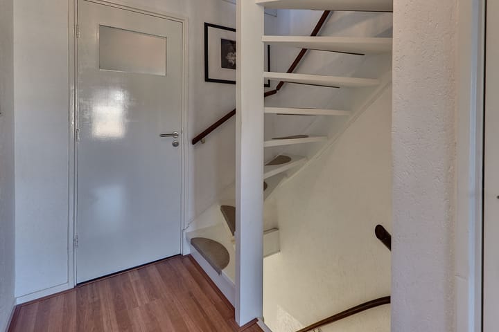 Foto 29 van Alberdingk Thijmlaan 49