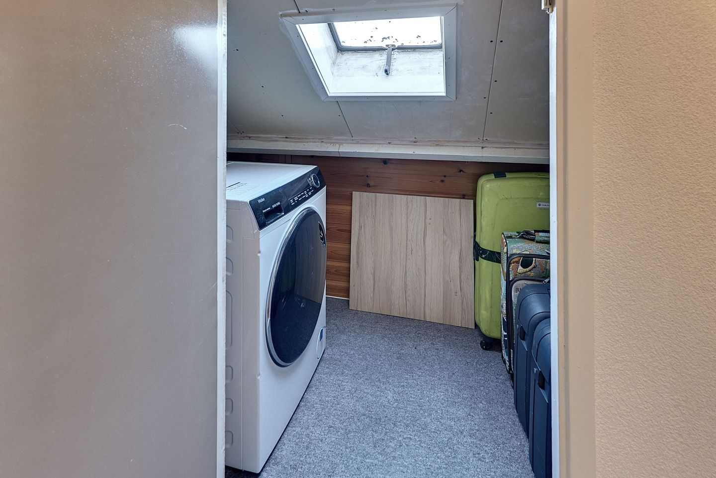 Photo 34 of Alberdingk Thijmlaan 49