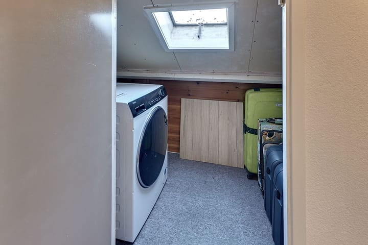 Foto 34 van Alberdingk Thijmlaan 49