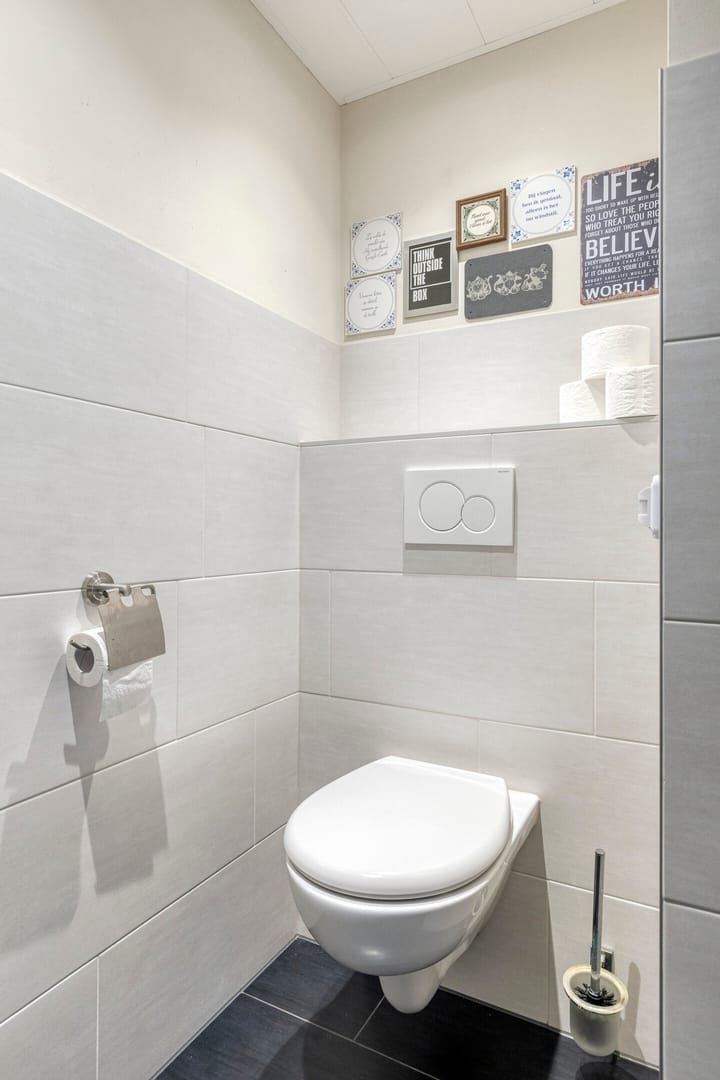 Foto 6 van Lijsterstraat 3