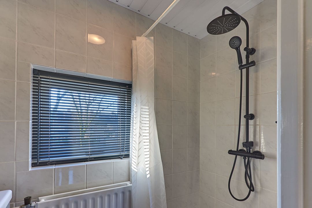 Photo 28 of Alberdingk Thijmlaan 49