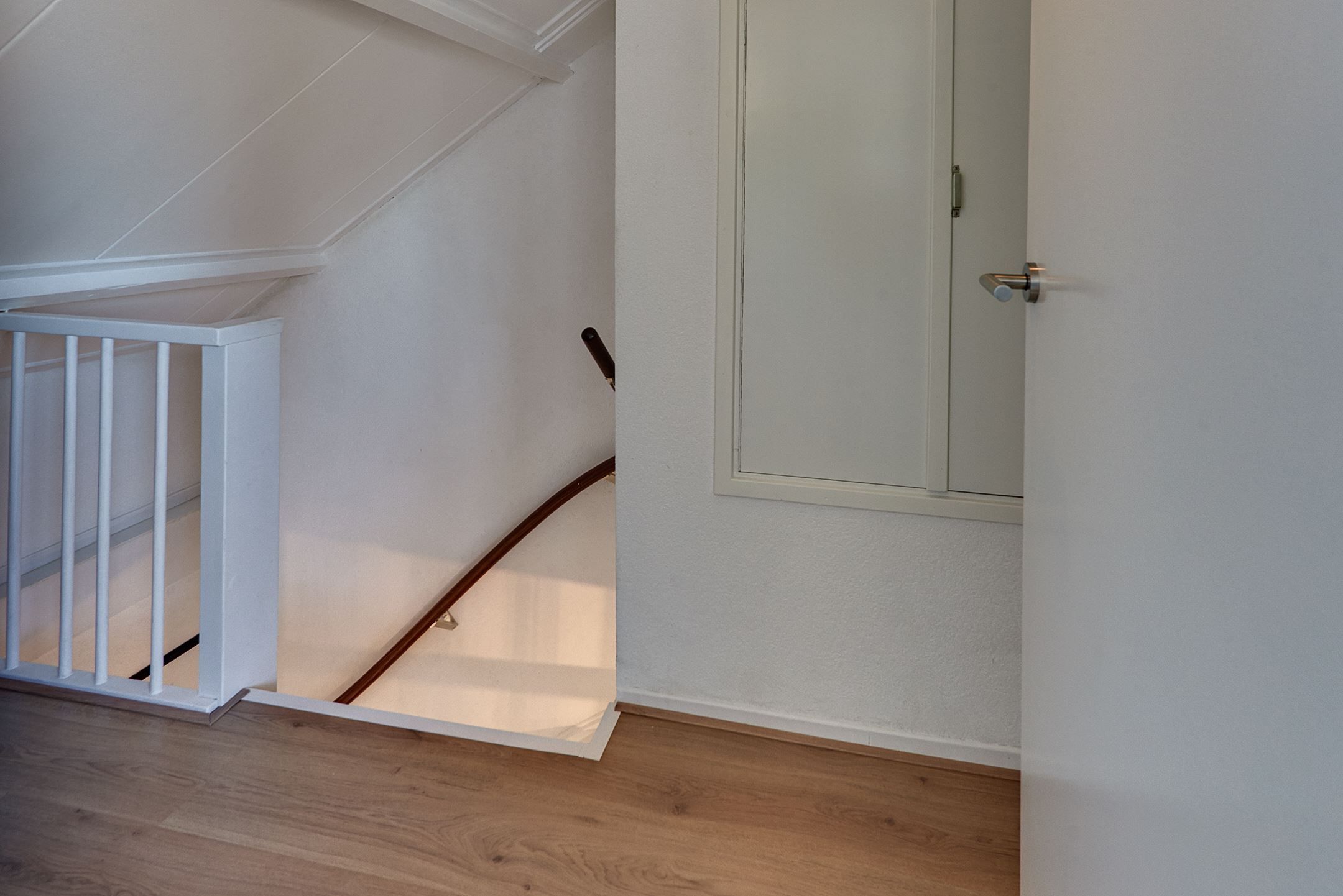 Photo 30 of Alberdingk Thijmlaan 49