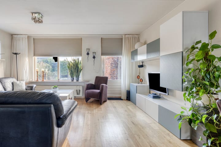 Foto 9 van Lijsterstraat 3