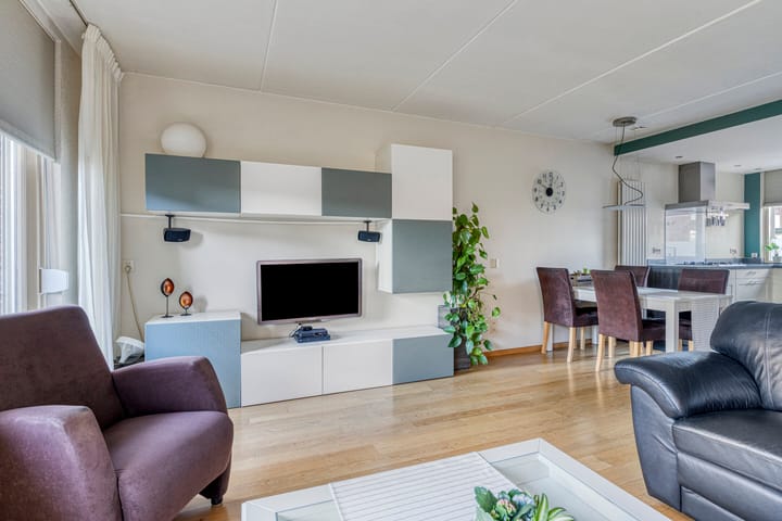 Foto 12 van Lijsterstraat 3