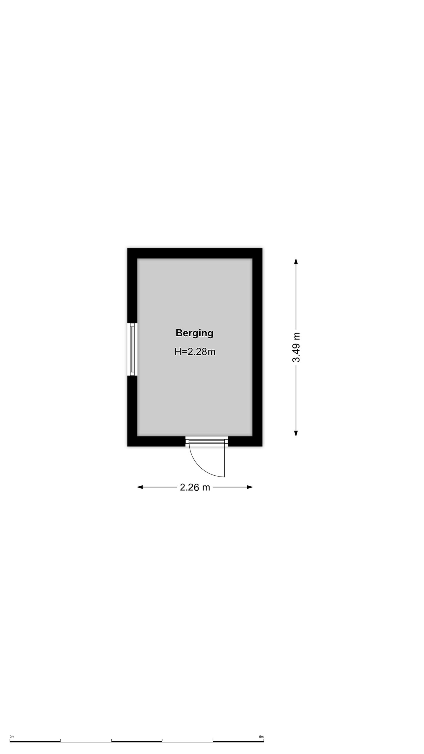 Photo 44 of Alberdingk Thijmlaan 49