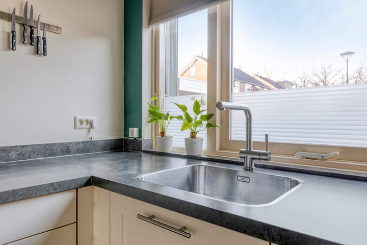 Foto 16 van Lijsterstraat 3