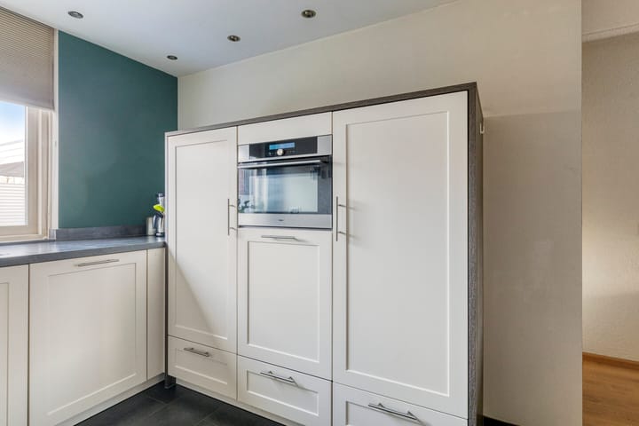 Foto 17 van Lijsterstraat 3