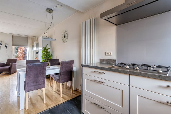 Foto 18 van Lijsterstraat 3