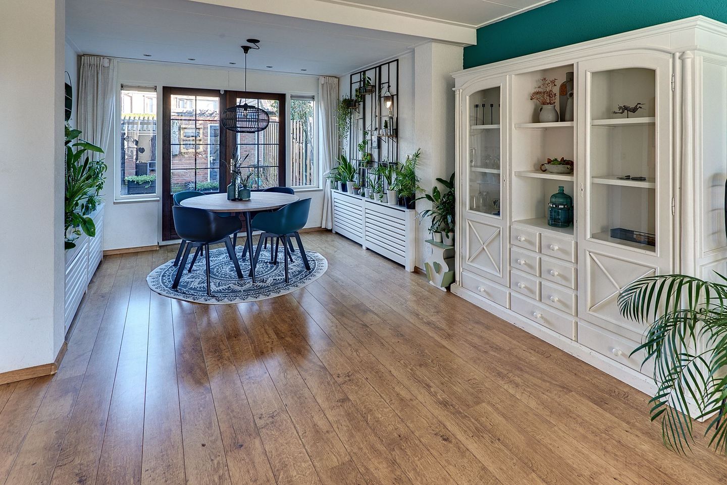 Photo 19 of Alberdingk Thijmlaan 49