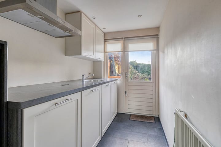 Foto 19 van Lijsterstraat 3