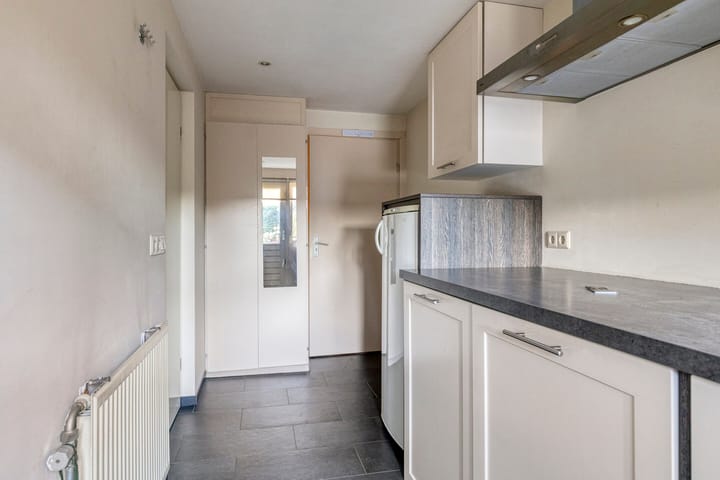 Foto 20 van Lijsterstraat 3