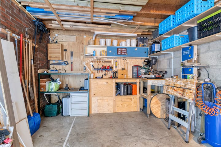 Foto 21 van Lijsterstraat 3