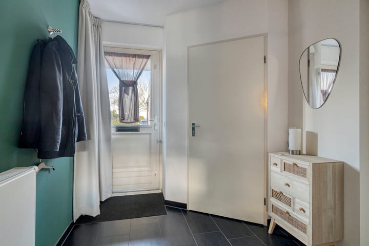 Foto 8 van Lijsterstraat 3