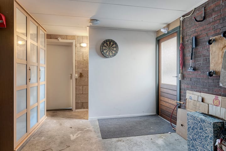 Foto 22 van Lijsterstraat 3