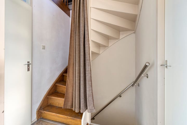 Foto 23 van Lijsterstraat 3