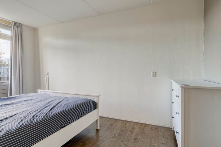 Foto 24 van Lijsterstraat 3