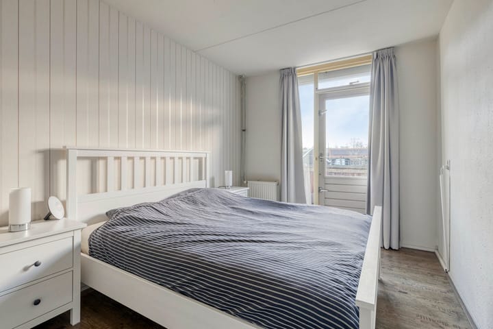 Foto 25 van Lijsterstraat 3