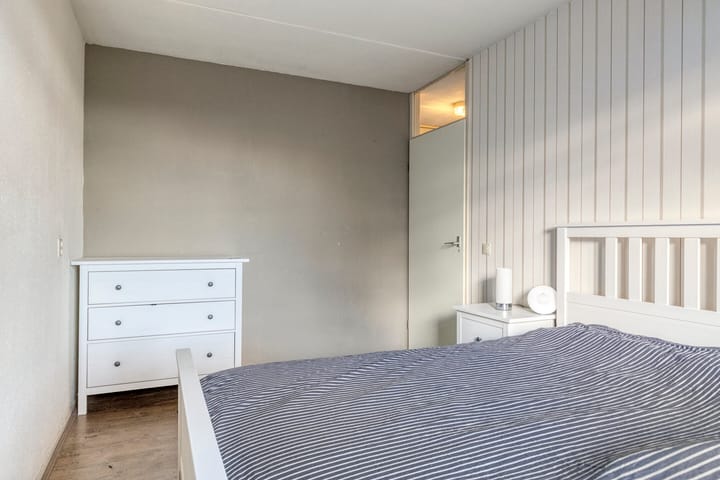 Foto 26 van Lijsterstraat 3