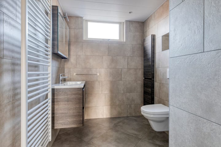 Foto 28 van Lijsterstraat 3