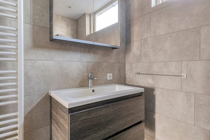 Foto 29 van Lijsterstraat 3