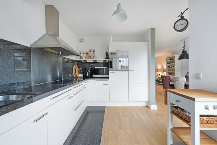 Foto 3 van Willem Alexanderlaan 34