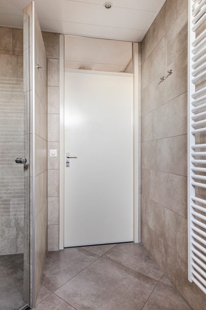 Foto 30 van Lijsterstraat 3