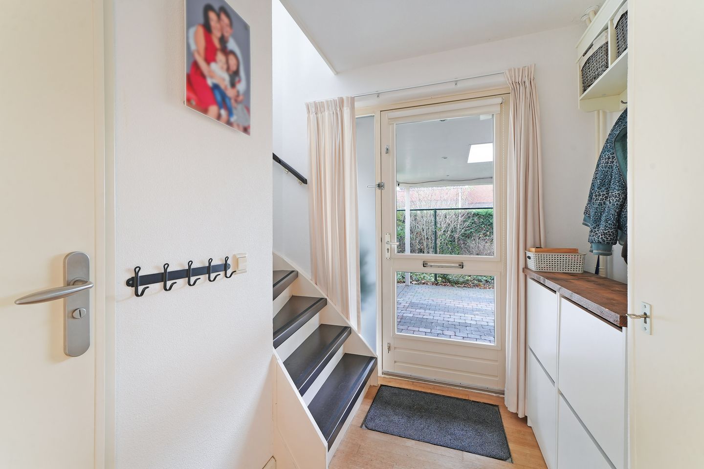 Foto 4 van Willem Alexanderlaan 34