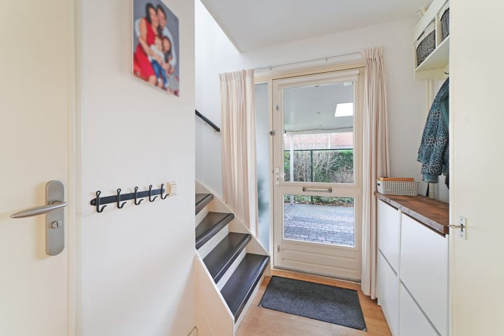 Foto 4 van Willem Alexanderlaan 34