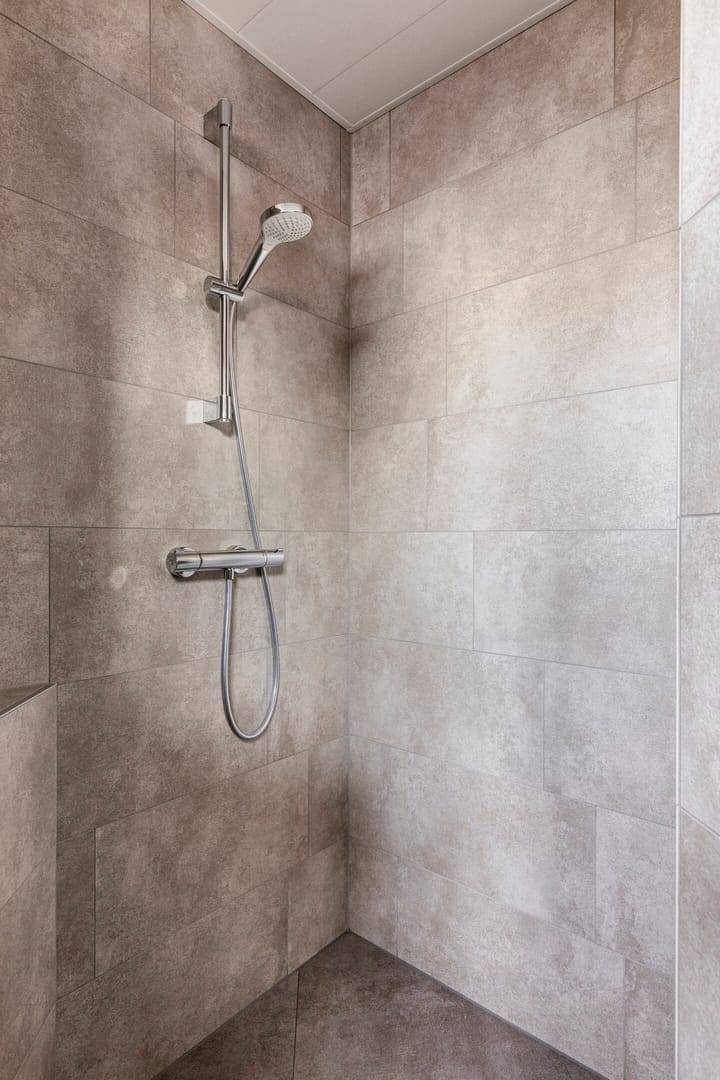 Foto 31 van Lijsterstraat 3