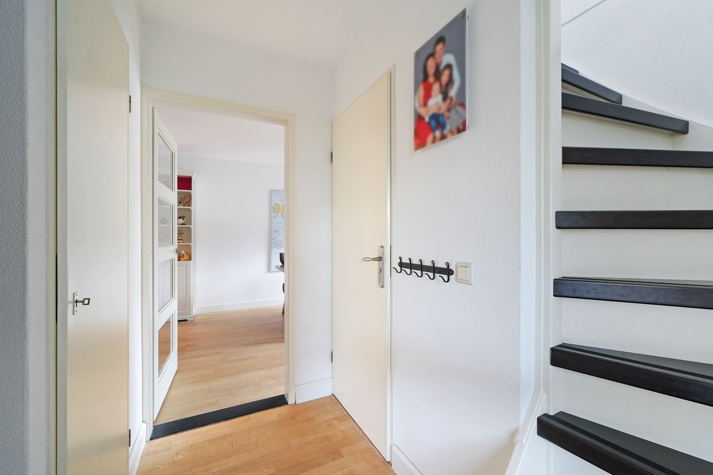 Foto 5 van Willem Alexanderlaan 34