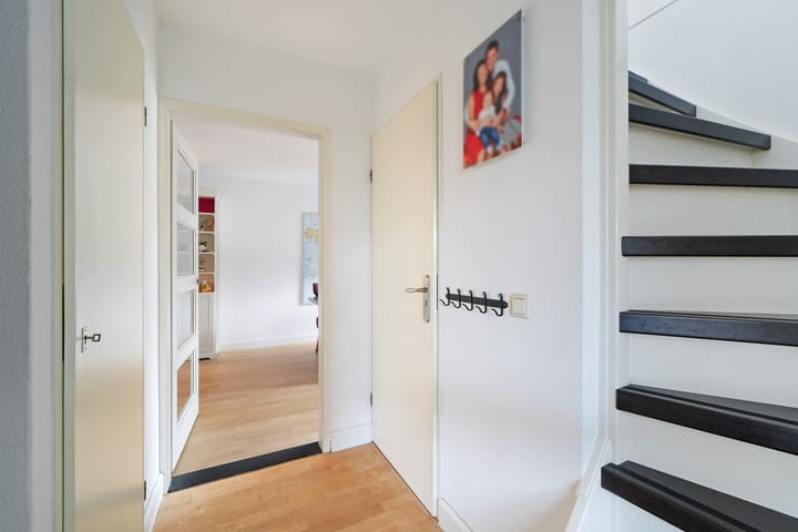 Foto 5 van Willem Alexanderlaan 34