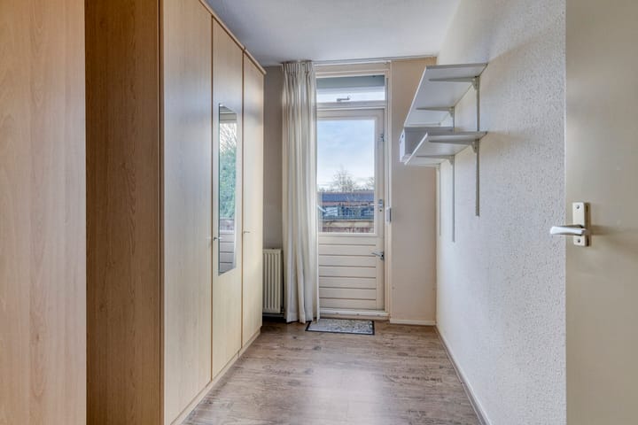 Foto 32 van Lijsterstraat 3