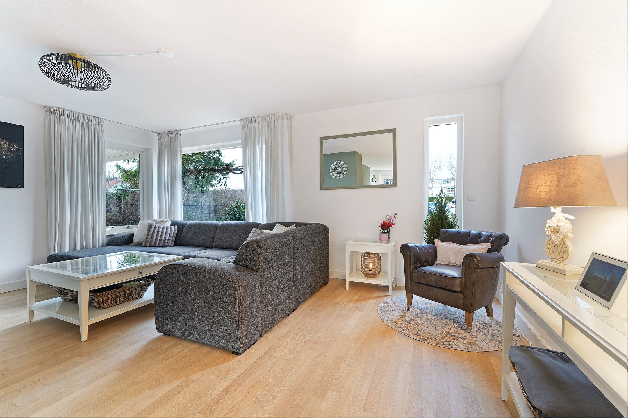 Foto 6 van Willem Alexanderlaan 34