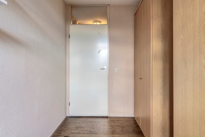 Foto 33 van Lijsterstraat 3