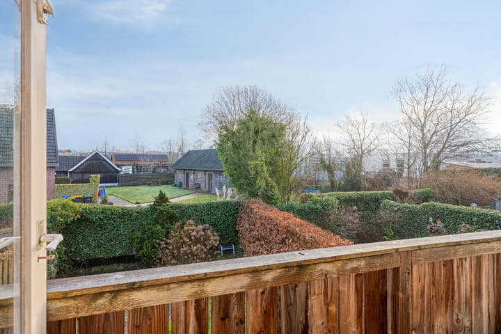 Foto 34 van Lijsterstraat 3