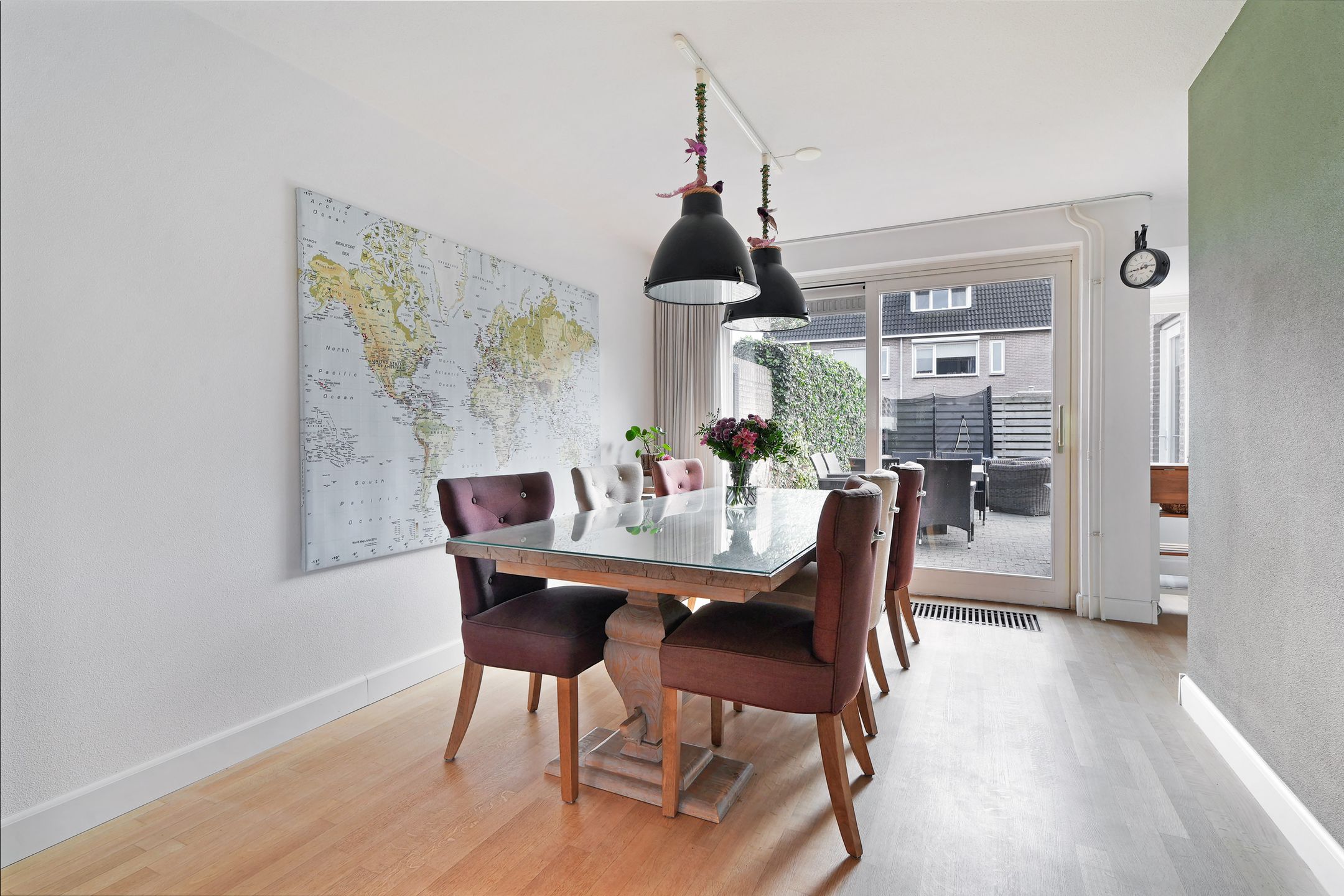 Foto 9 van Willem Alexanderlaan 34