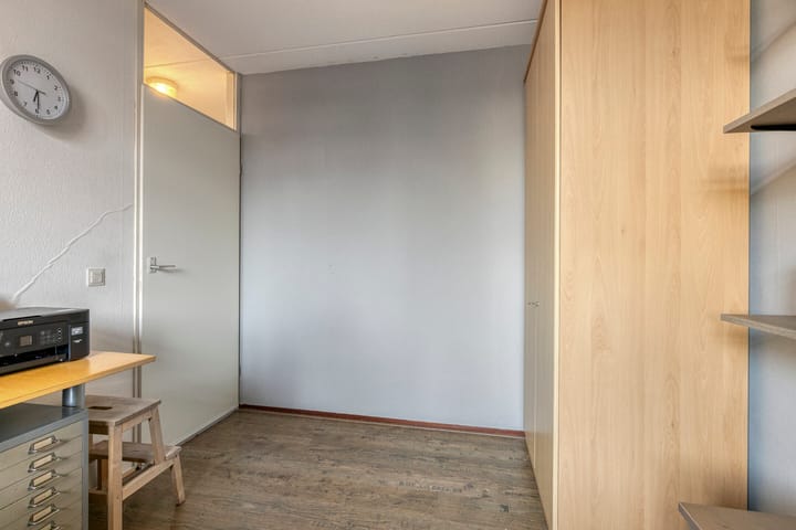 Foto 36 van Lijsterstraat 3