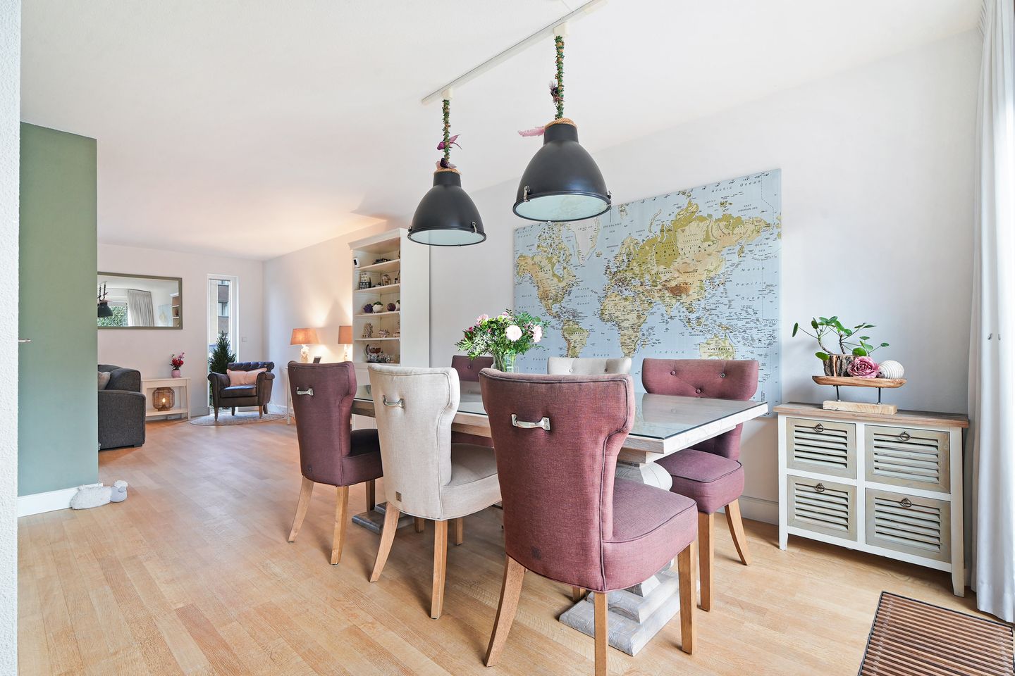 Foto 10 van Willem Alexanderlaan 34