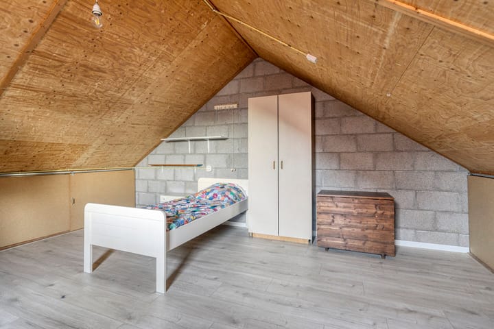 Foto 37 van Lijsterstraat 3