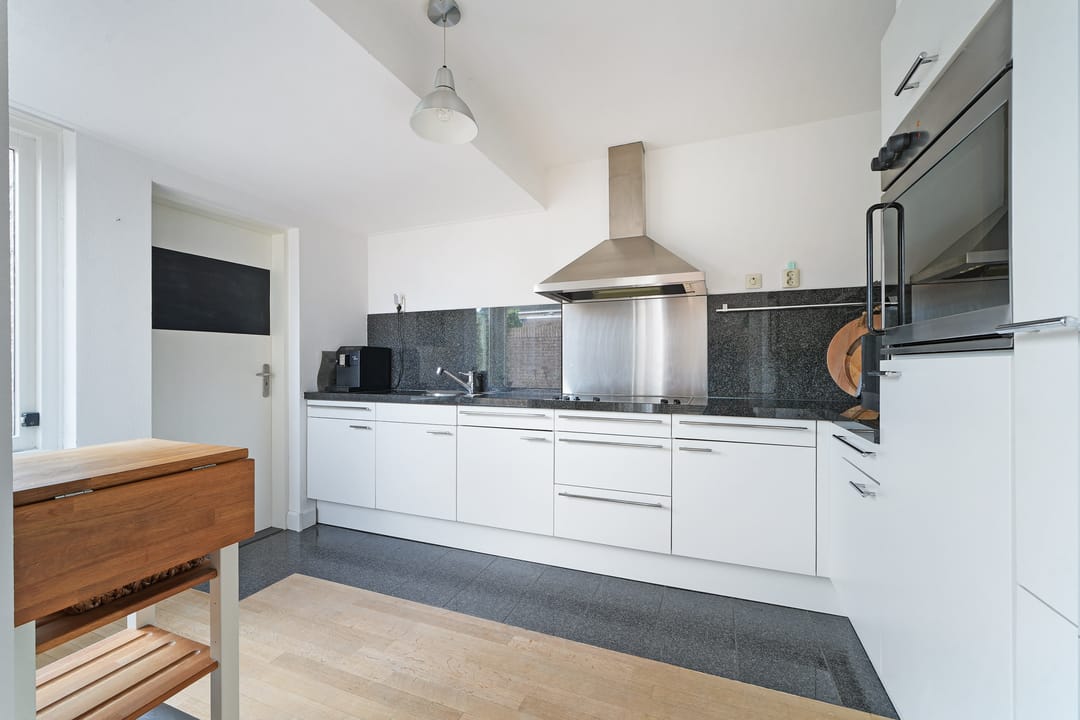 Foto 11 van Willem Alexanderlaan 34