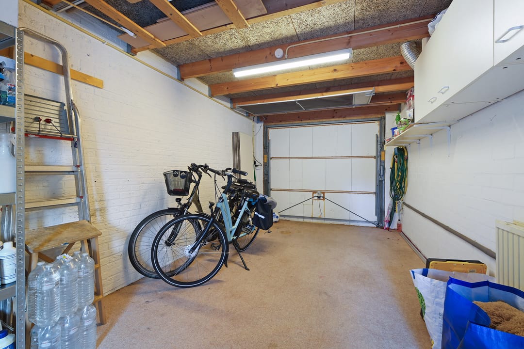 Foto 13 van Willem Alexanderlaan 34