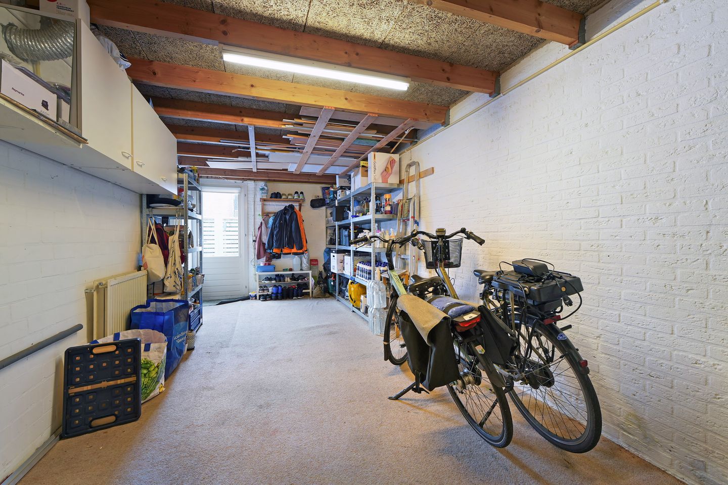 Foto 14 van Willem Alexanderlaan 34