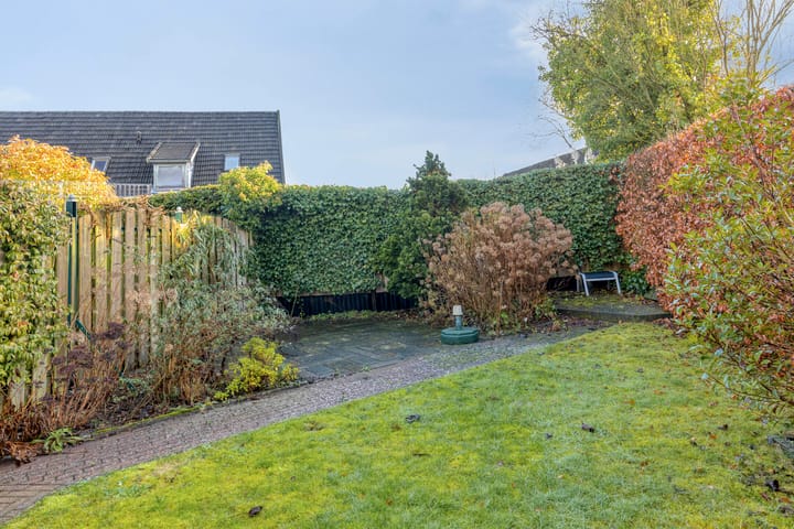 Foto 41 van Lijsterstraat 3