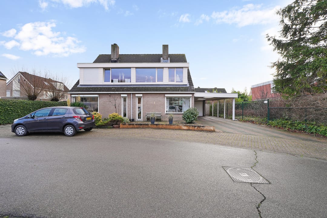 Foto 32 van Willem Alexanderlaan 34