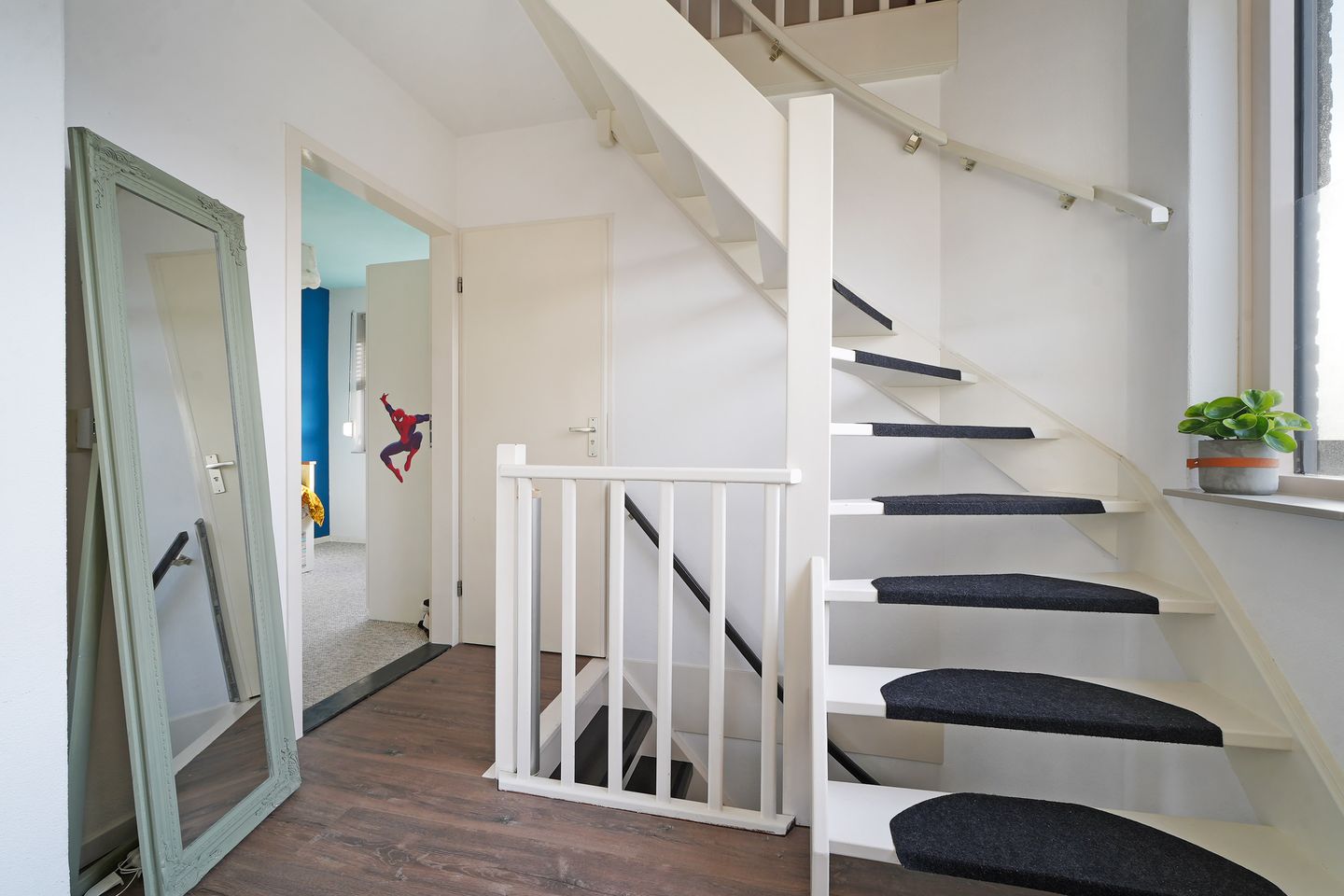 Foto 19 van Willem Alexanderlaan 34