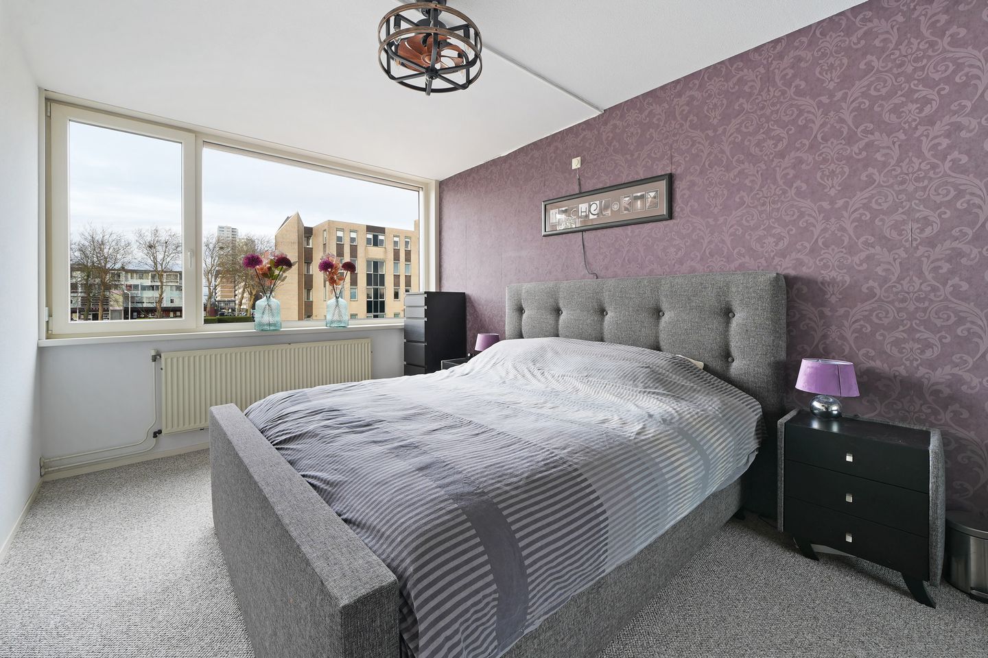 Foto 20 van Willem Alexanderlaan 34